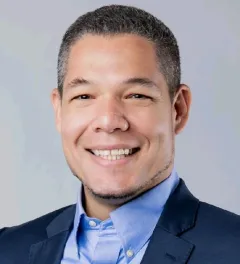 David R. Hardoon, Senior AI Industry Expert