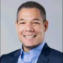 David R. Hardoon