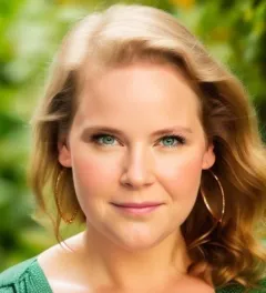 Heather Wood, Sr. Director of Data Privacy, Protection, and AI Governance / Data Protection Officer at Outreach