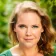 Heather Wood, Sr. Director of Data Privacy, Protection, and AI Governance / Data Protection Officer at Outreach