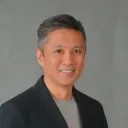 Joseph Ip