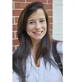 Karen Nogueira, Vice President Data & Analytics - BI, Data Science & Data Engineering at Neighborly