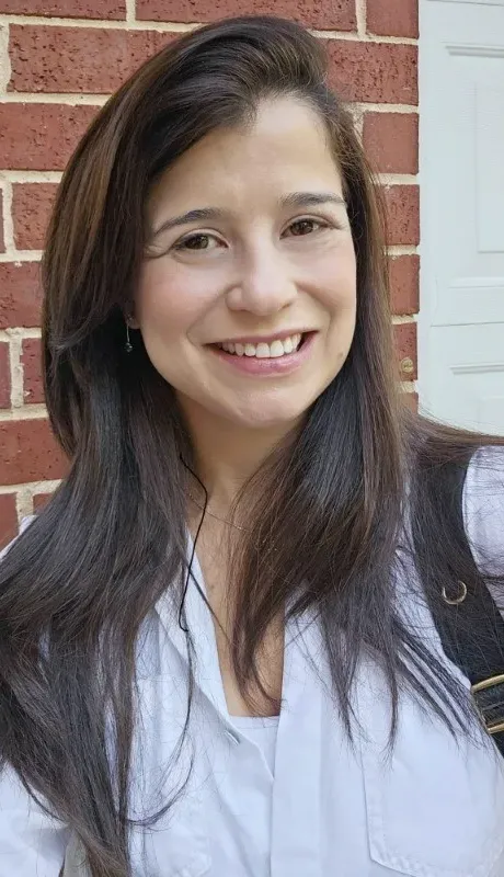 Karen Nogueira, Vice President Data & Analytics - BI, Data Science & Data Engineering