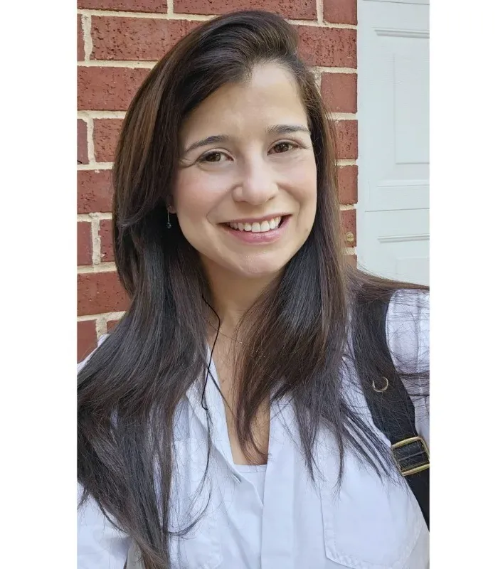 Karen Nogueira, Vice President Data & Analytics - BI, Data Science & Data Engineering at Neighborly