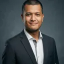 Dr. Muhsin Hassan
