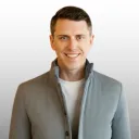 Jim Smittkamp