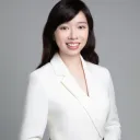 Bianca Ho