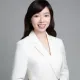 Bianca Ho