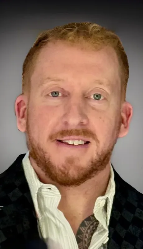 Kevin Bowling, Head of AI Foundry