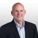 Bob Rapp
