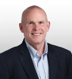Bob Rapp, Data Scientist - AI at General Motors
