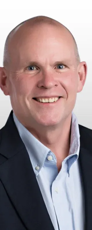 Bob Rapp, Data Scientist - AI at General Motors