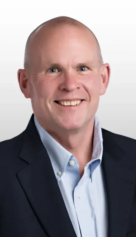 Bob Rapp, Data Scientist - AI at General Motors