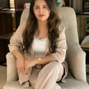 Vineesha Satwani