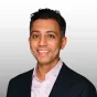 Naqi Khan, VP Product, Health AI Platform at MCG Health
