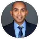 Avinash Pemmaiah
