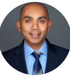 Avinash Pemmaiah, "Head of Digital and Technology Transformation and Business Management Office " at Delta Air Lines