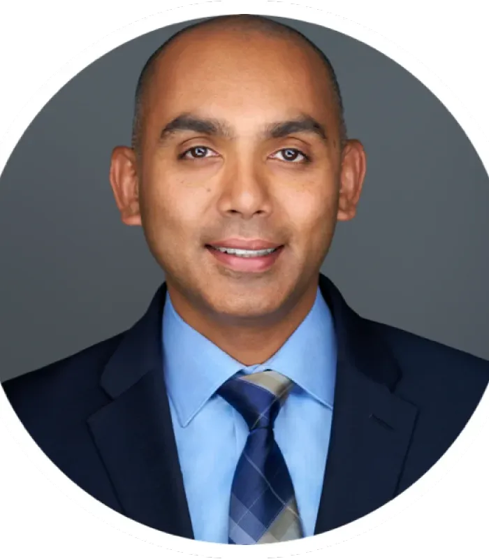 Avinash Pemmaiah, "Head of Digital and Technology Transformation and Business Management Office " at Delta Air Lines