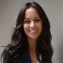 Trisha Mitra
