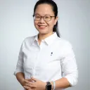 Lim Kim Wui