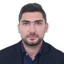 Hamlet Khachatryan