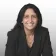 Aradhna C., Managing Director - Cloud Security & Dev-Sec-Ops at TIAA