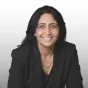 Aradhna C., Managing Director - Cloud Security & Dev-Sec-Ops at TIAA