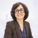 Anubha Gaur, Executive Director, AI Engineering and Innovation at Quest Diagnostics