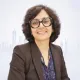 Anubha Gaur