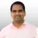 Venkat Surapaneni, Senior Technical Director - Data Strategy, AI, and Cloud at Avalara