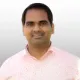 Venkat Surapaneni