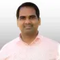 Venkat Surapaneni, Senior Technical Director - Data Strategy, AI, and Cloud at Avalara