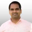 Venkat Surapaneni, Senior Technical Director - Data Strategy, AI, and Cloud at Avalara