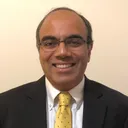 Mukundan Rengaswamy