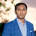 Naveen Kolli