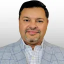 Jonathan Barrios