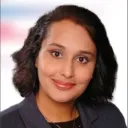 Shuchi Agrawal