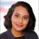 Shuchi Agrawal, Head of AI Execution at SMBC Group