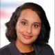 Shuchi Agrawal