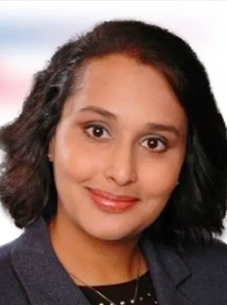Shuchi Agrawal, Head of AI Execution