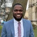 Noel Ozoemena