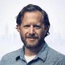 Todd Lilienthal