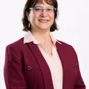 Norma Grubb