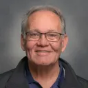 Jeff Morrison