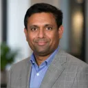 Varun Tottempudi