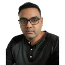Karthik Challa