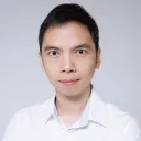 Andrew Li