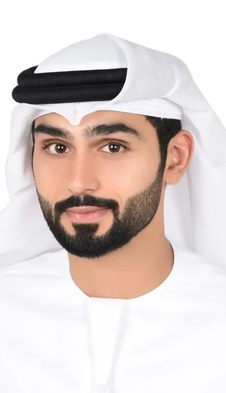 Mahmood Abdulla, Advisor