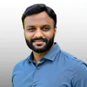 Rajesh Sura