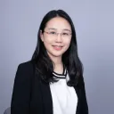 Wei Lin